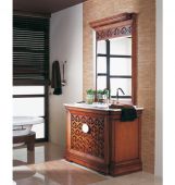 Комплект мебели GamaDecor SIAM 121