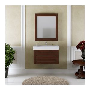 Iotti Integral | комплект мебели для ванной комнаты ― поставщик сантехники и отопительного оборудования SAN-GROZE