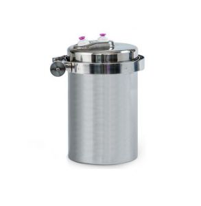Teka Pure ECO Max  47.110.02.18 | фильтр для питьевой воды смягчающий (под жесткую воду) ― поставщик сантехники и отопительного оборудования SAN-GROZE